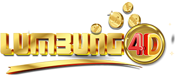 situs Slot Online